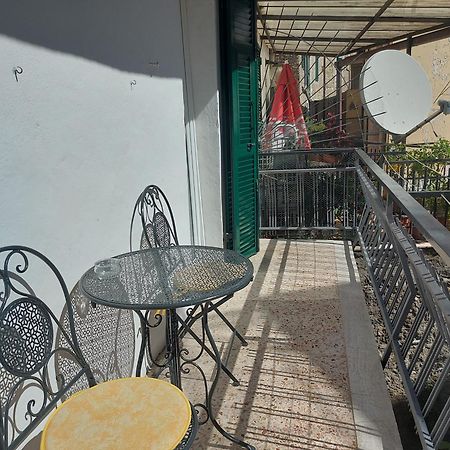 دولشياكا B&B Dei Doria & Suite المظهر الخارجي الصورة