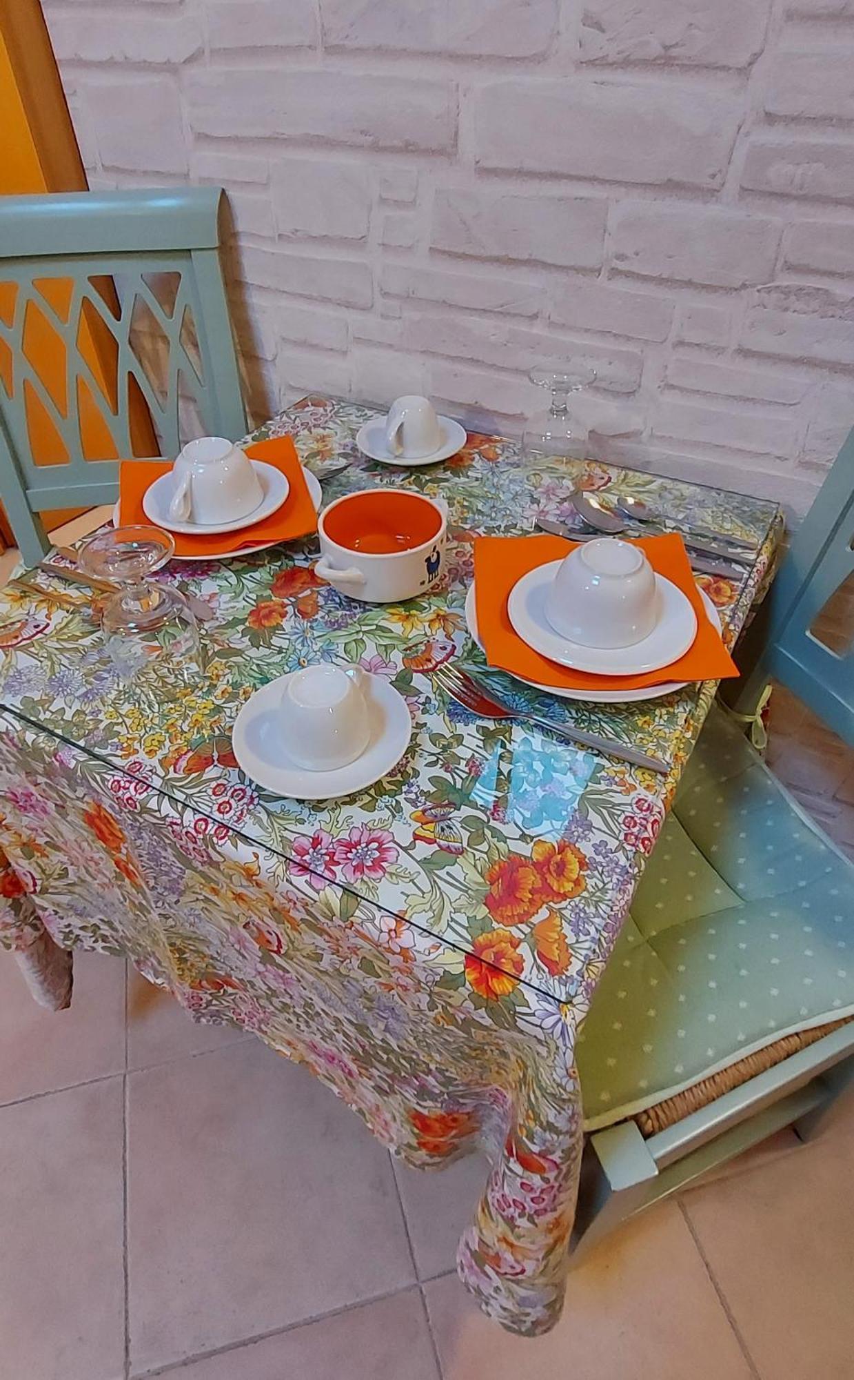دولشياكا B&B Dei Doria & Suite المظهر الخارجي الصورة